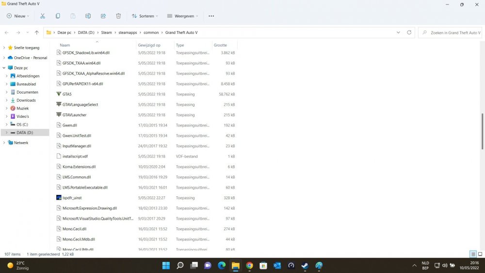 screenshot3.jpg