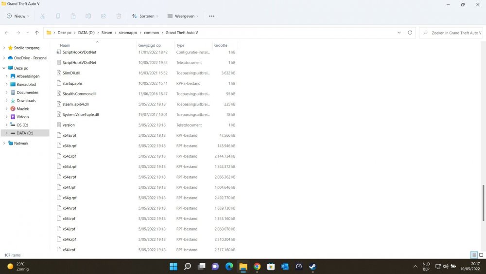 screenshot5.jpg