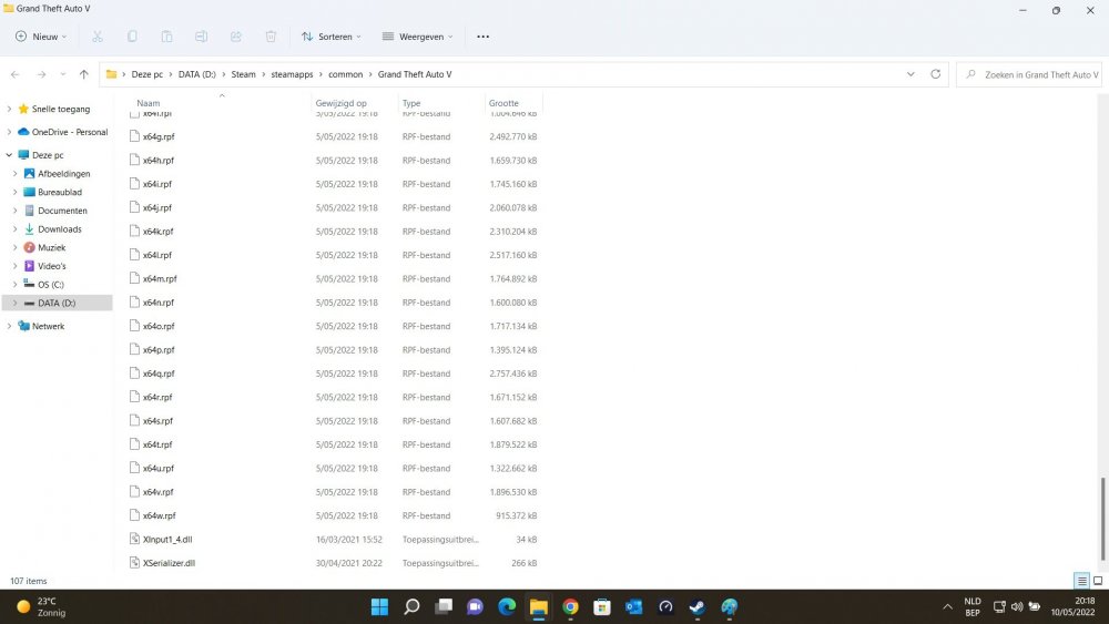 screenshot6.jpg