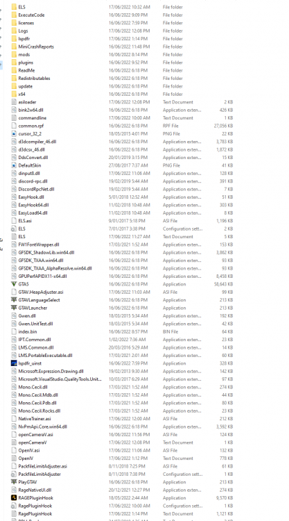 1 of 2.PNG