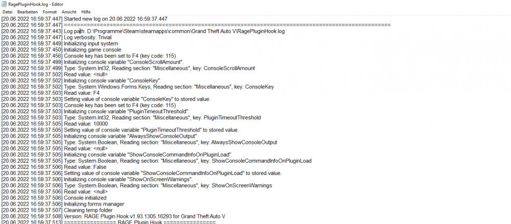 RagePluginHook.log - Editor 20.06.2022 17_12_44.png