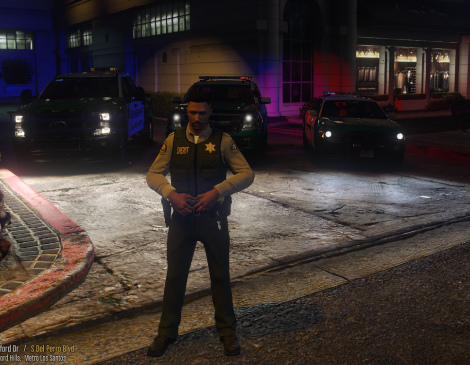 Screenshot 2022-06-05 175008.png