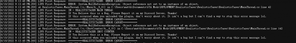 2022-06-10 212209.png