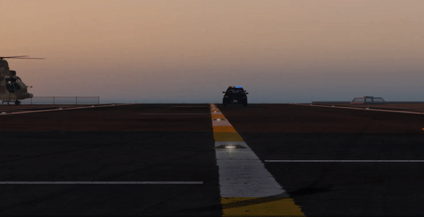 1511415485_ezgif.com-gif-maker(3).gif.15bb1309e577ae2ea79a861ebf24c8fc.gif