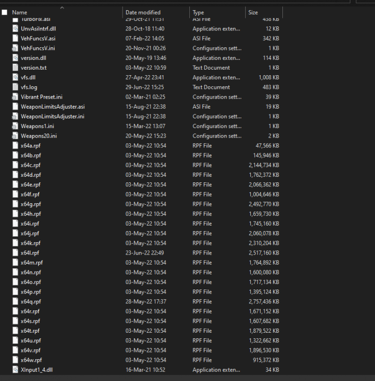 Screenshot 2022-06-30 005449.png