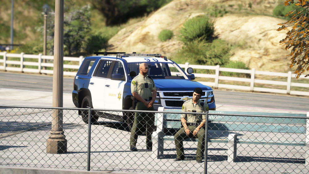 Screenshot (296).png