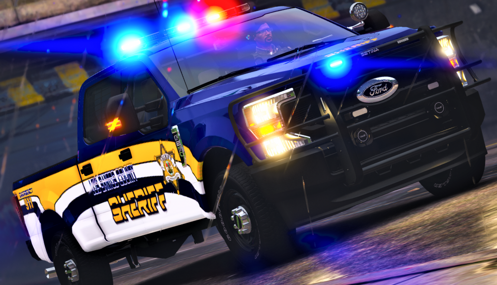 Grand Theft Auto V 6_21_2022 2_35_31 AM (2).png