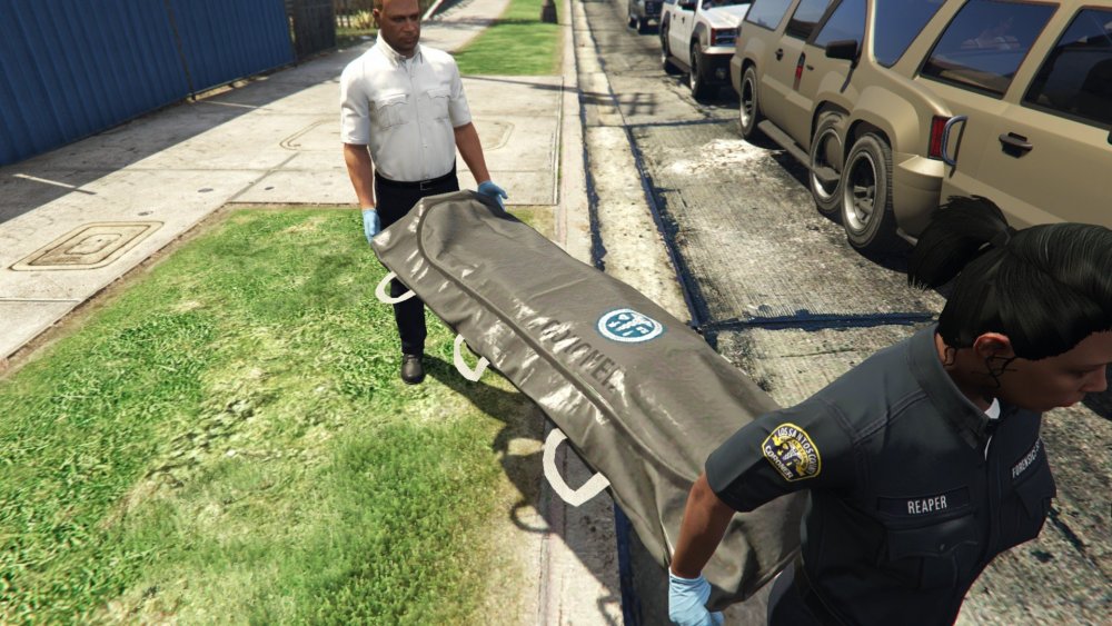 20220628170702_1.jpg