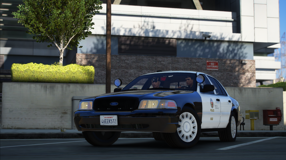 Screenshot (299).png