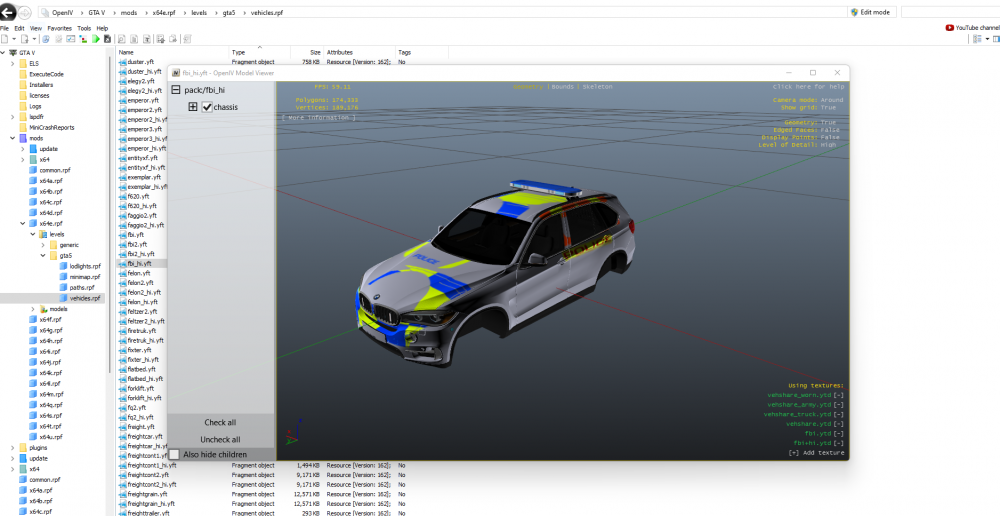 Screenshot 2022-06-13 192501.png