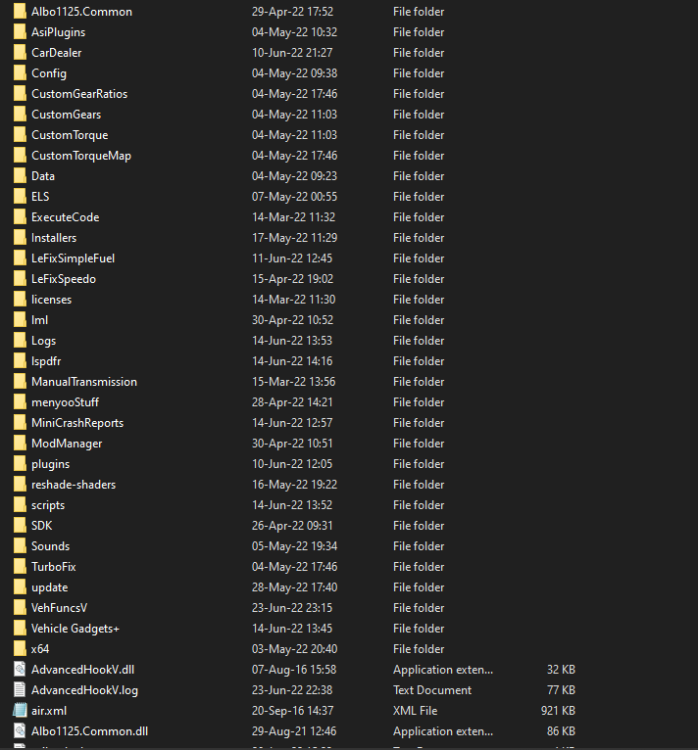 Screenshot 2022-06-30 005434.png