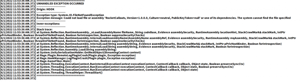 Desktop Screenshot 2022.06.01 - 12.00.28.66.png