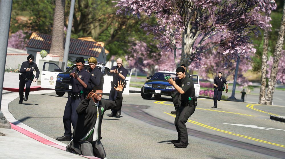 Screenshot (301).png