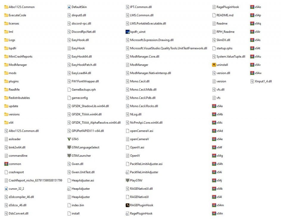 gtav main directory .jpg