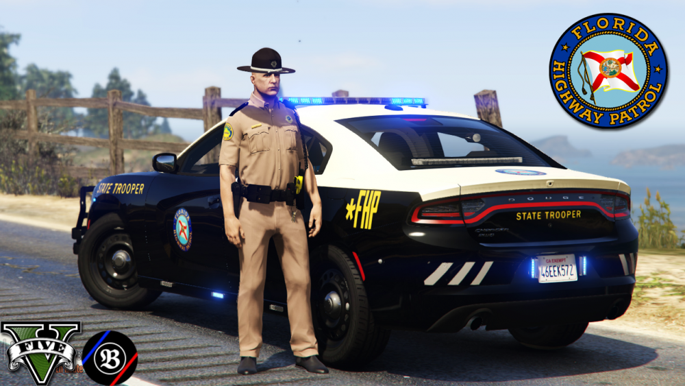 FLORİDAHİGHPATROL.png