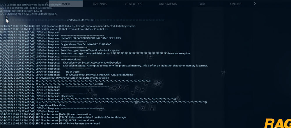 Crash.PNG