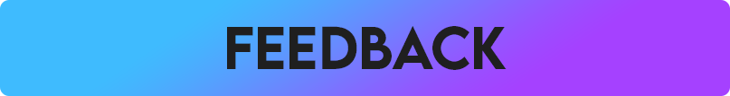 FEEDBACK.png.152bfbb265352168bb057df99cf9cd88.png