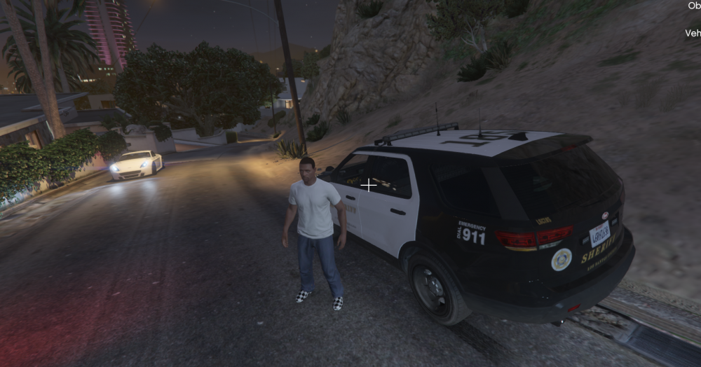 Screenshot_322.png