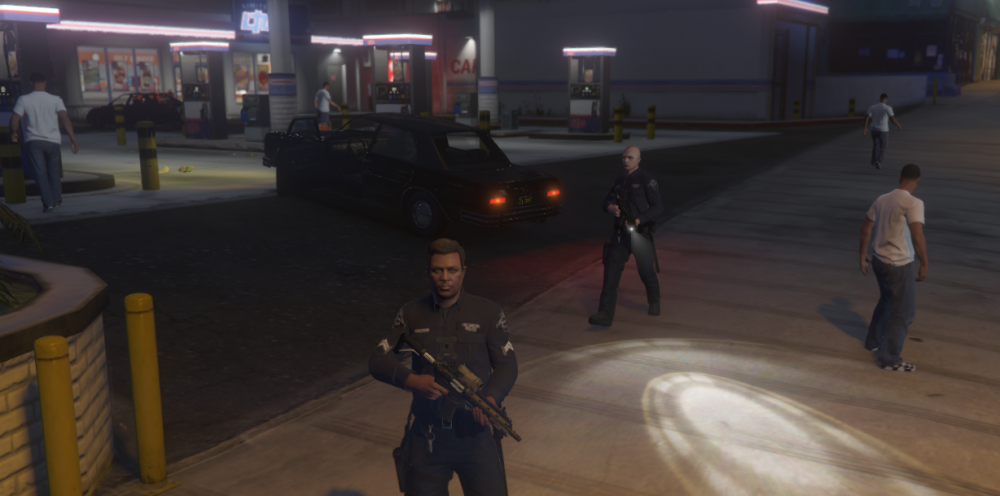 Screenshot_323.png