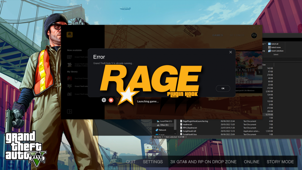 error.png