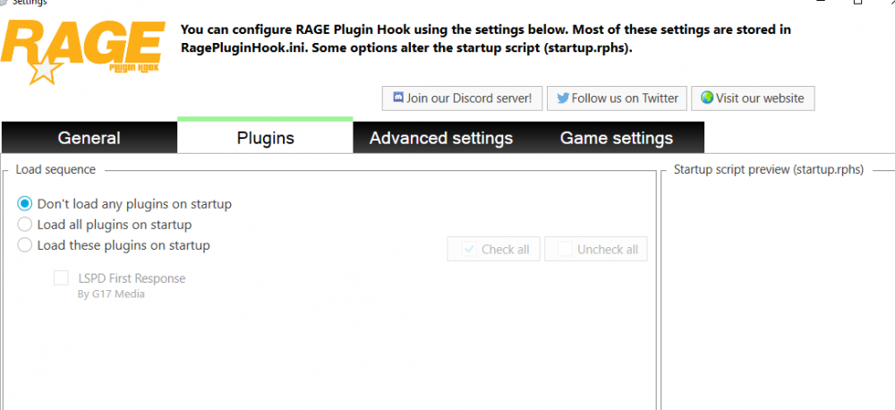 pluginsRPH.png