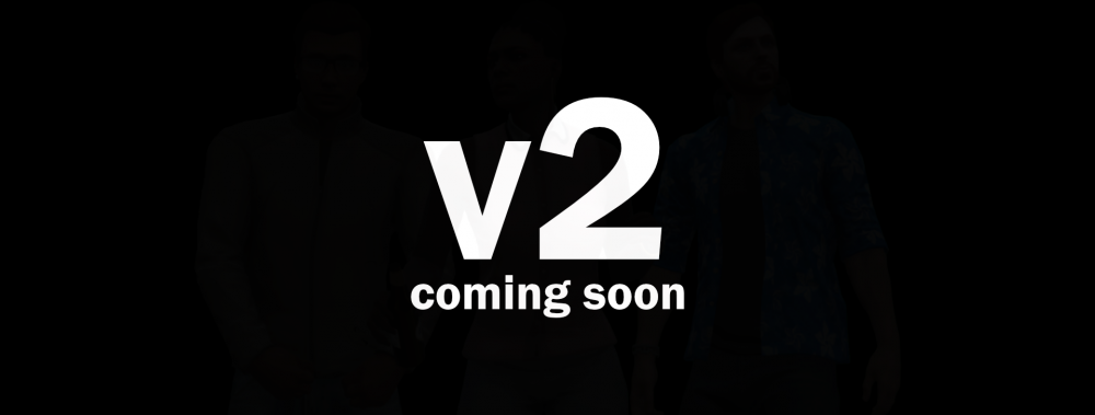 v2_announcement_size_forum.thumb.png.f80daa9ebb762ef569cf9d30a96bac19.png