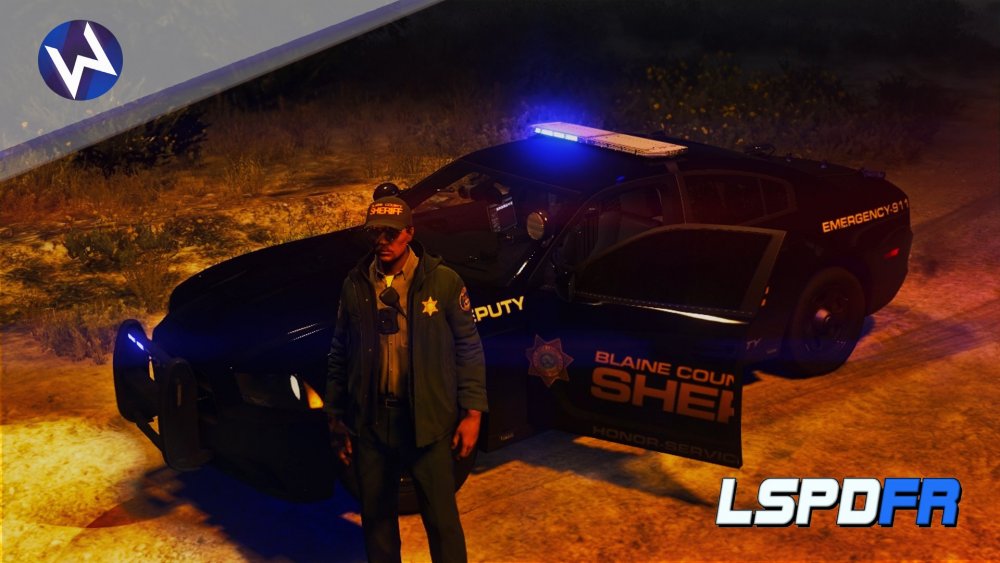 Náhledovka STREAMU!1.jpg