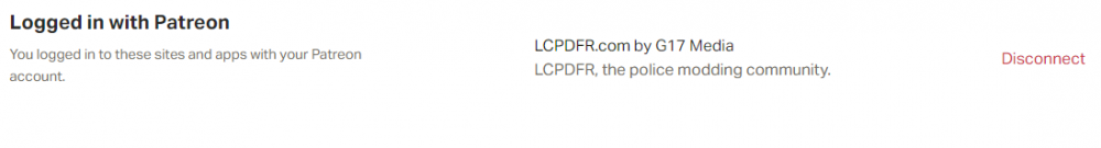 1090502582_2022-07-0115_38_50-Settings_Patreonand5morepages-Personal-MicrosoftEdge.thumb.png.7750536ea3ed9c928f55bedbae676aec.png