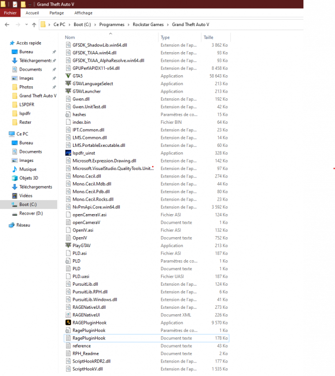 Capture d’écran 2022-07-03 214023.png