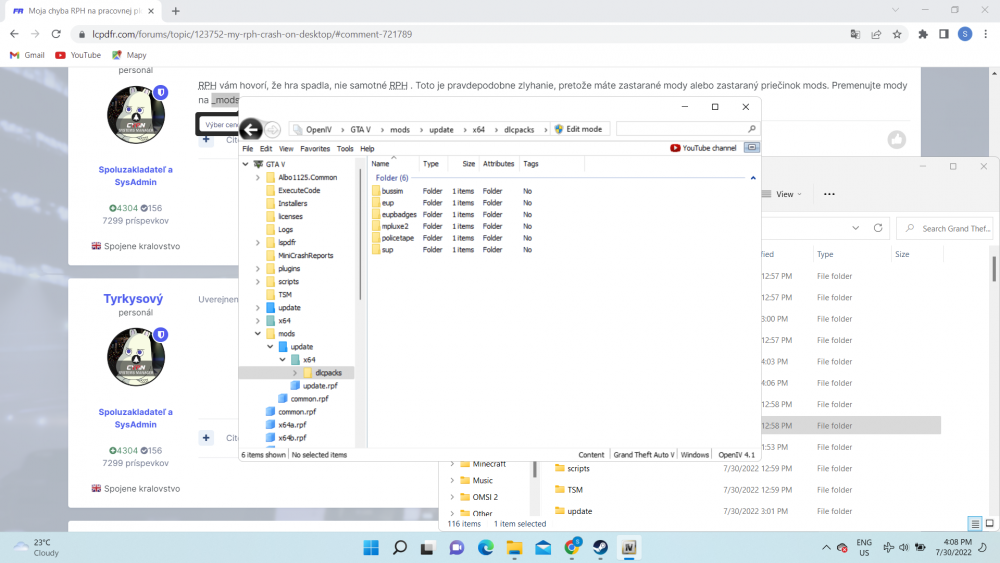 Screenshot (4888).png