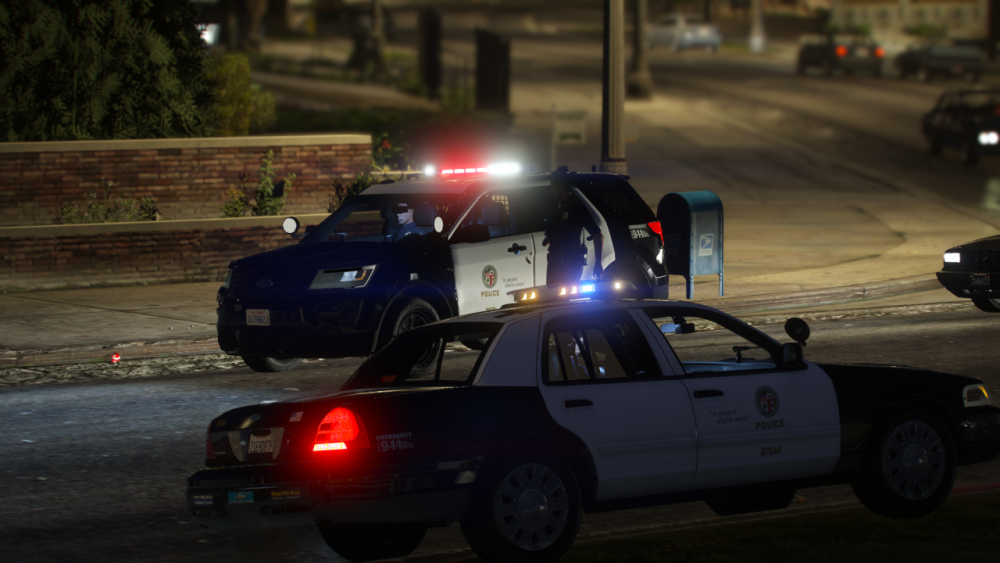 Grand Theft Auto V Screenshot 2022.07.06 - 04.34.19.07.png