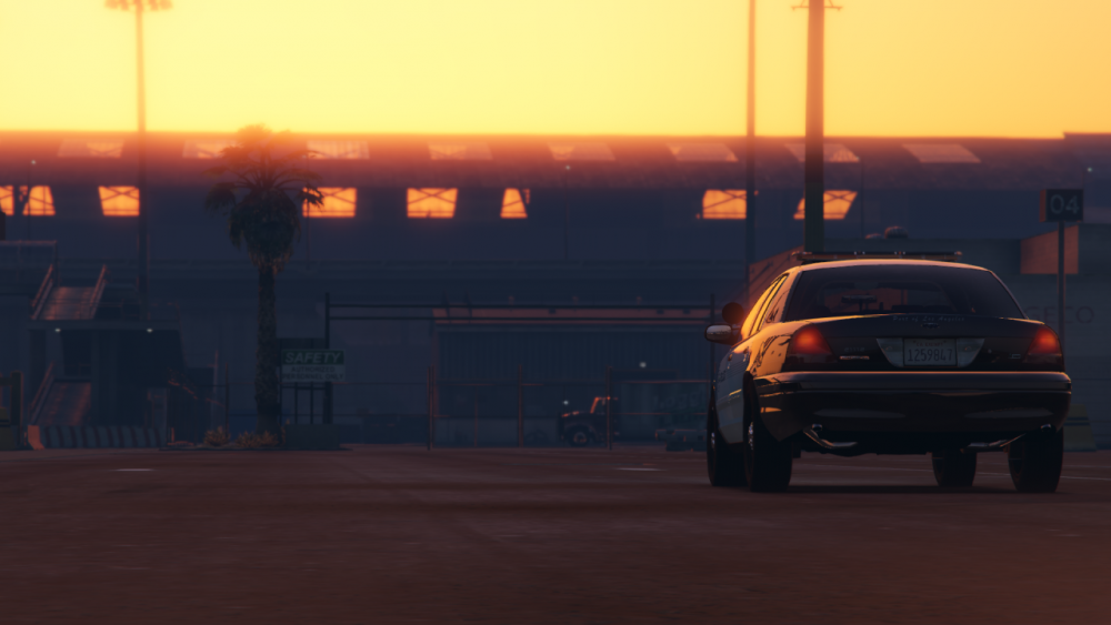 Grand Theft Auto V Screenshot 2022.07.05 - 22.17.16.96.png