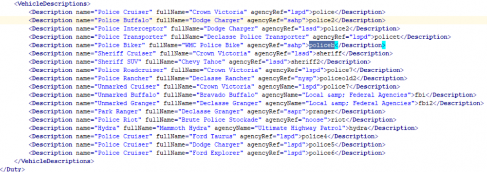 Screenshot (3382).png