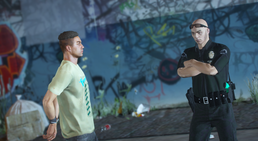 Screenshot (316).png