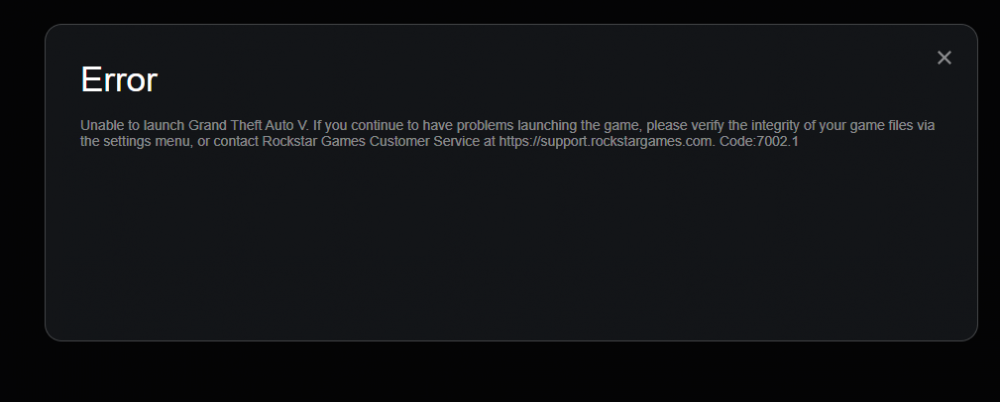 133773738_ragefail.thumb.png.4bbcff848084996eca3154b29a6885d8.png