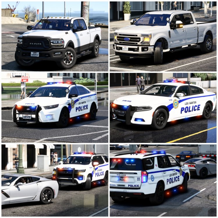 Picsart_22-07-15_12-18-45-708 (1).jpg