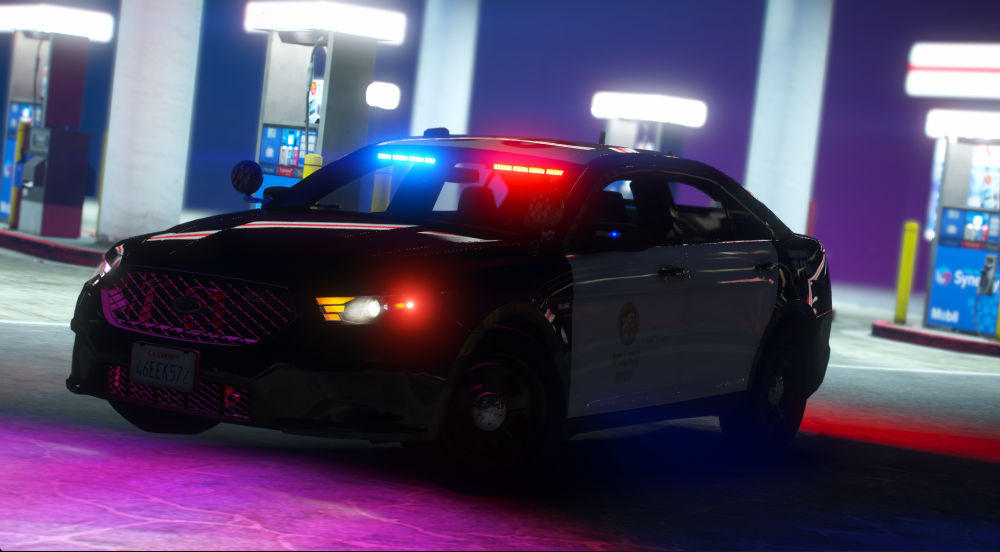 Screenshot (312).png