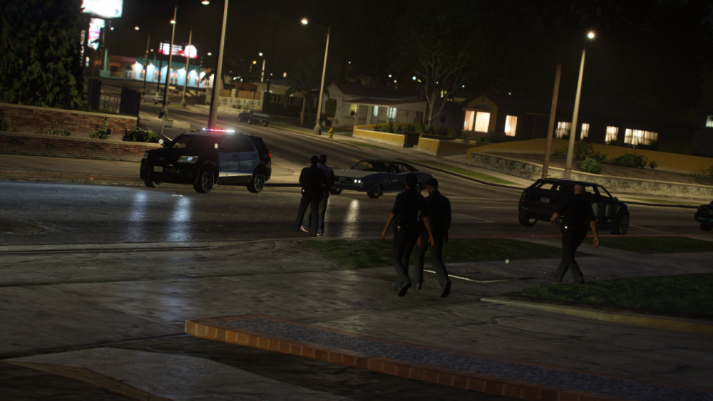 Grand Theft Auto V Screenshot 2022.07.06 - 04.33.41.76.png