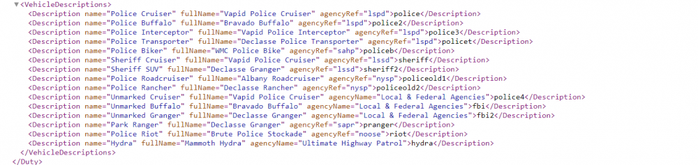 Screenshot (3380).png