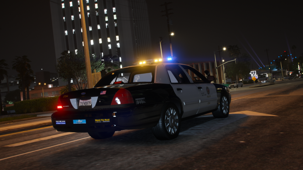 Grand Theft Auto V Screenshot 2022.07.06 - 04.37.48.56.png