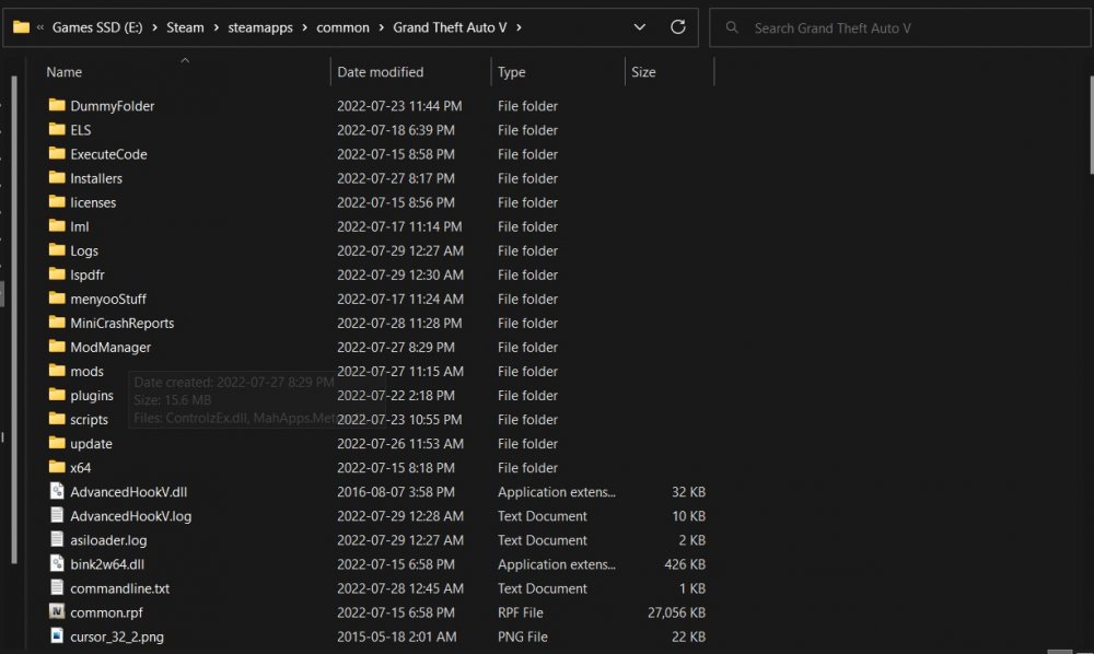 Screenshot 2022-07-29 110402.jpeg