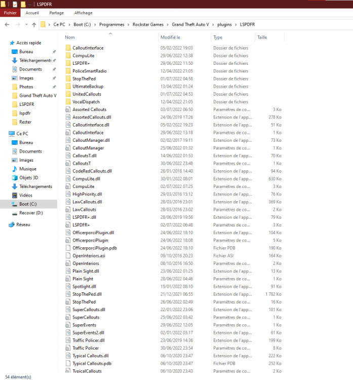 Capture d’écran 2022-07-03 214105.png
