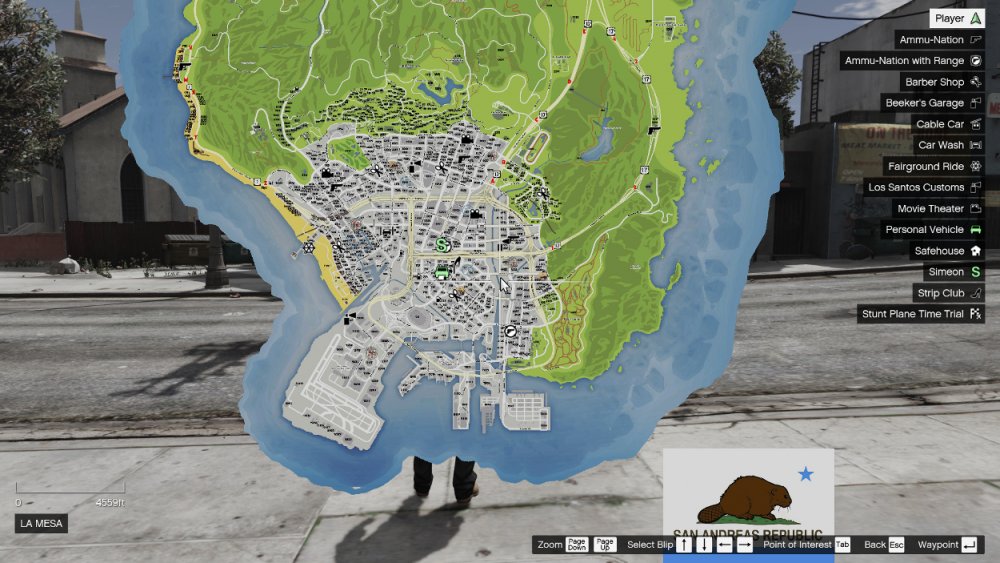 GTA5 2022-07-30 13-17-25-91.jpg