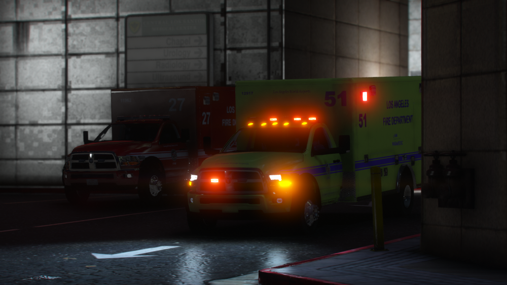 Grand Theft Auto V Screenshot 2022.07.06 - 04.36.59.20.png