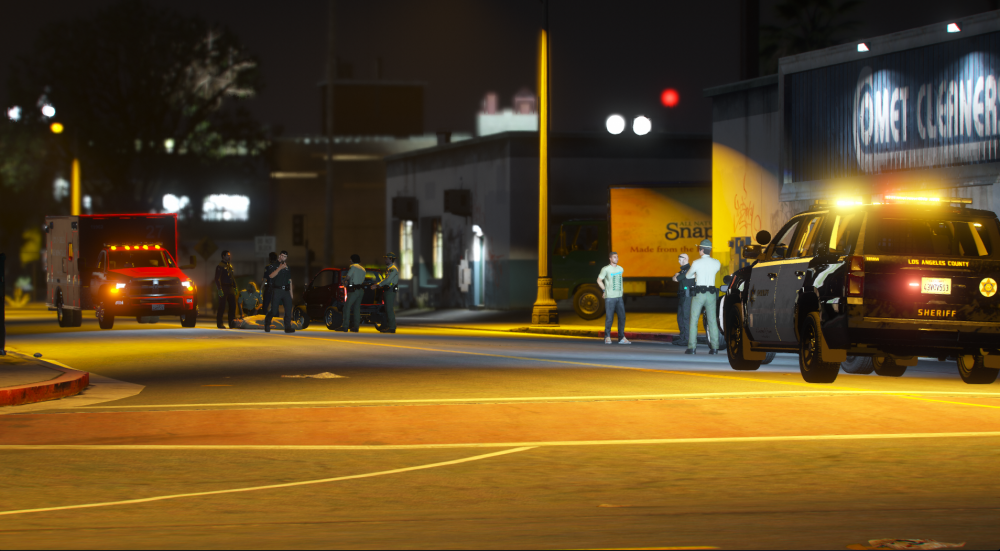 Screenshot (315).png