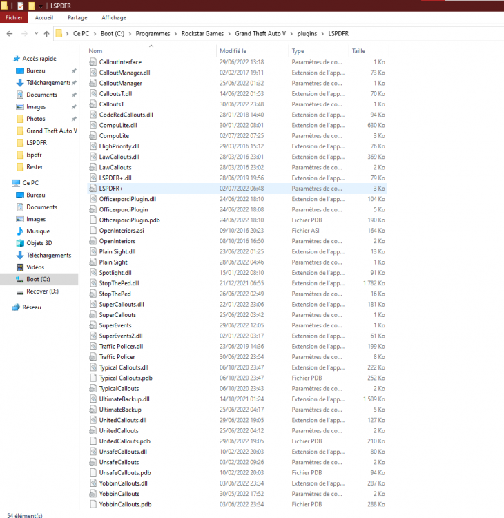 Capture d’écran 2022-07-03 214125.png