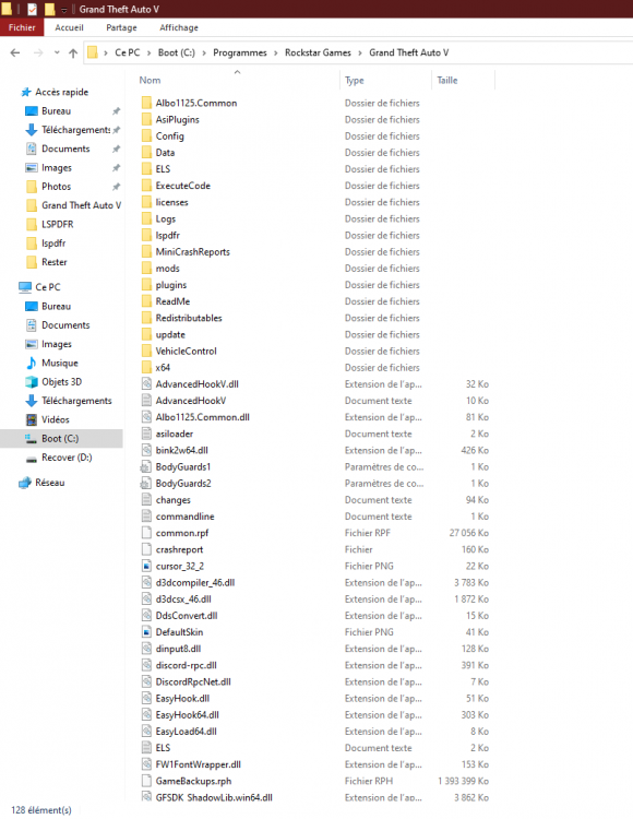 Capture d’écran 2022-07-03 213941.png