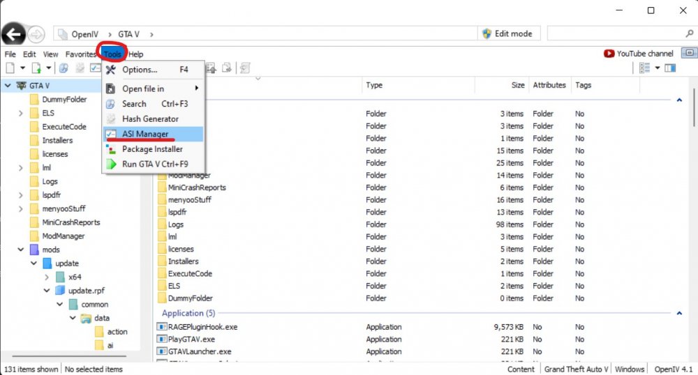 Screenshot 2022-07-28 144324.jpeg