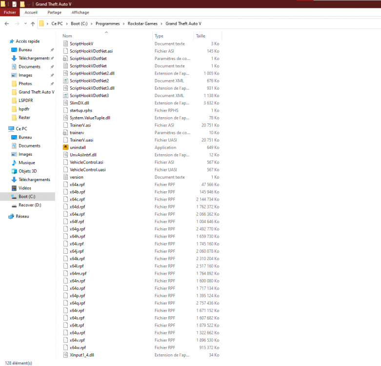 Capture d’écran 2022-07-03 214044.png