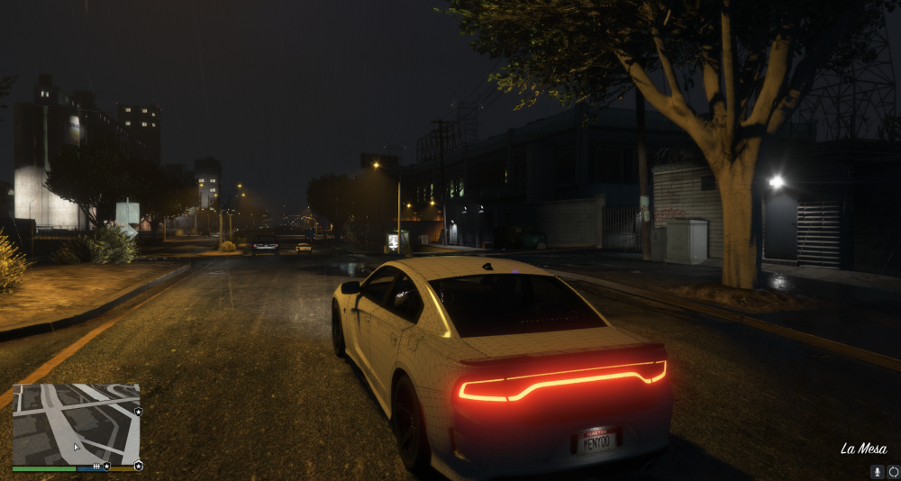 Screenshot (144).png